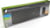 Product image of Tracer TRAKLA47399 9