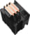 Product image of Zalman CNPS4X Black V2 5