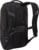 Product image of Thule 3204812 3