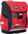 Hama 00183851 tootepilt 1