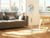 Product image of Beper P206VEN102 5