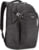 Thule 3205352 tootepilt 1