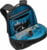 Product image of Thule 3204052 5