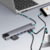 Media-Tech MT5046 tootepilt 6