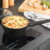 Product image of Russell Hobbs RH02136BEU7 3