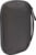 Thule 3205042 tootepilt 2