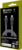 Sandberg 441-55 tootepilt 2