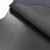 Subsonic SA5706 tootepilt 7
