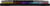 Product image of White Shark WAKIZASHI-2-US-B-G-RED.SW 6