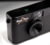 Product image of Camp Snap CS-V105-BK-WW 6