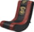 Subsonic SA5611-H1 tootepilt 4