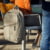 Thule 3205204 tootepilt 5