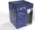 Product image of Lafe LAFCZA47468 8