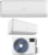 Product image of Manta AAC012NN-IO 3