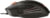 Tracer TRAMYS47418 tootepilt 6
