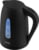 Product image of Lafe LAFCZA47458 2