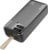 Tracer TRABAT47505 tootepilt 2