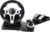 Product image of Tracer TRAJOY46524 2