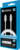 Product image of Sandberg 136-58 2