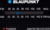 Product image of Blaupunkt PR4WH 5