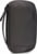 Thule 3205042 tootepilt 1