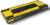 Product image of Tracer TRAKLA46651 2