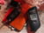 Product image of Tracer TRAALC47556 6