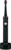 Product image of Zelmer 60905940P 1