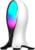 Subsonic SA5682 tootepilt 1