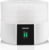 Product image of Zelmer 72505424P 2