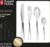 Russell Hobbs RH02221EU7 tootepilt 1