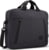 Case Logic 3204647 tootepilt 1