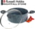 Russell Hobbs RH00849EU7 tootepilt 2