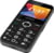 Product image of myPhone TEL000769 5