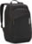 Product image of Thule 3204322 1
