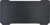Subsonic SA5706 tootepilt 4