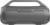 Product image of Manta SPK215 3