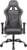 Subsonic SA5609-GOT1 tootepilt 1