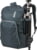 Product image of Thule 3203907 8