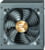 Product image of Zalman ZM1000-TMX2SE 5