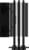 Product image of Zalman CNPS4X Black V2 6