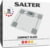 Salter 9081 SV3R tootepilt 7