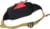 Thule 3204728 tootepilt 7