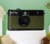 Product image of Camp Snap CS-V105-GR-WW 2