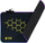 Product image of Tracer TRAPAD47546 2