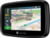 Product image of NAVITEL G590 Moto 3