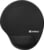 Product image of Sandberg 520-23 2