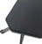 Subsonic SA5706 tootepilt 5