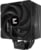 Product image of Zalman CNPS9X Performa Plus Blac 4