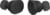 JBL JBLTBUDSBLK tootepilt 9